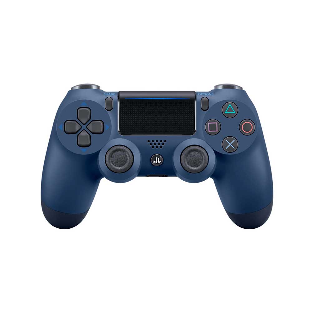 Sony Manette PS4 DualShock 4