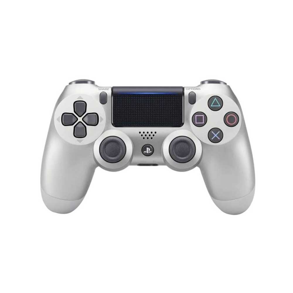 Sony Manette PS4 DualShock 4  Couleurs