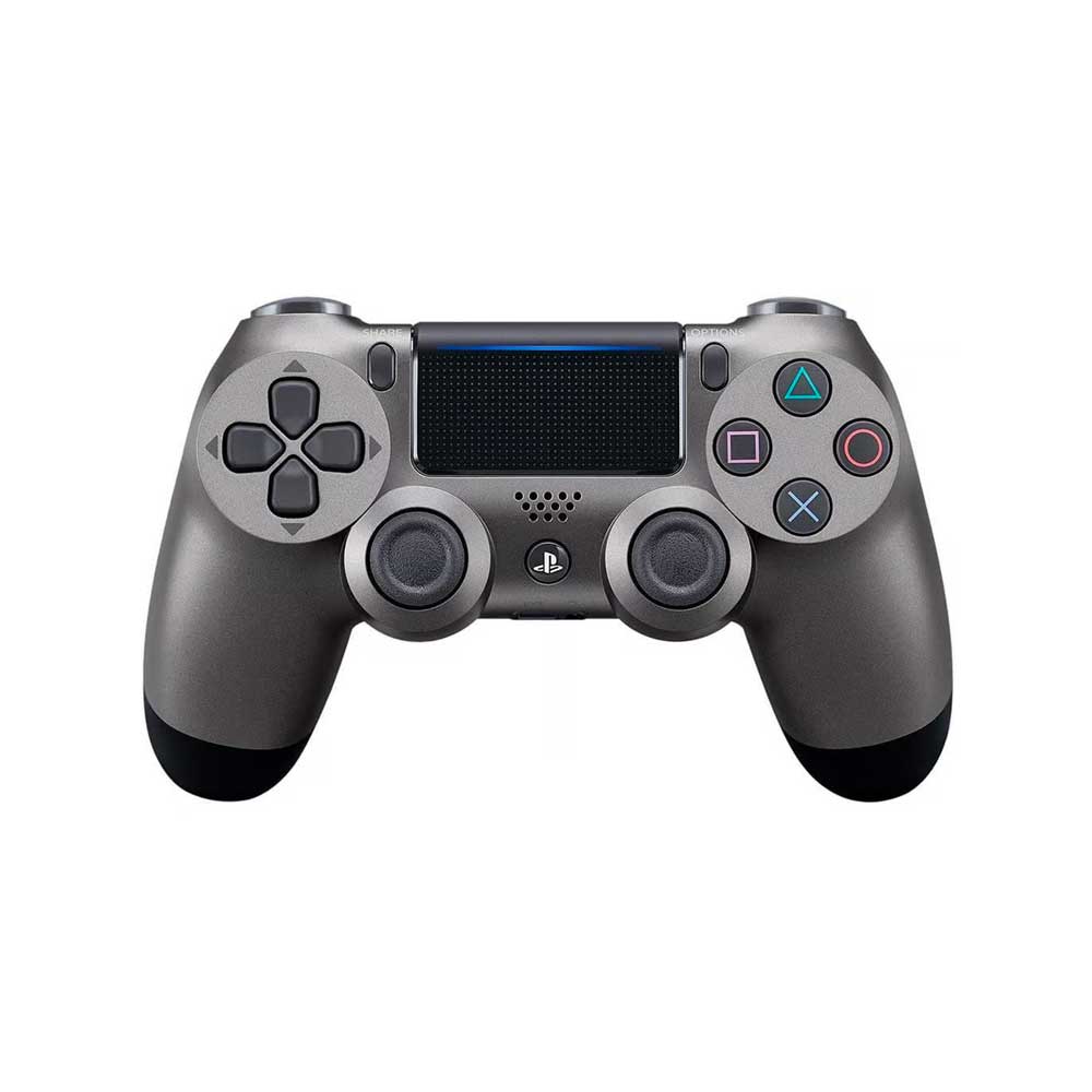 Sony Manette PS4 DualShock 4  Couleurs