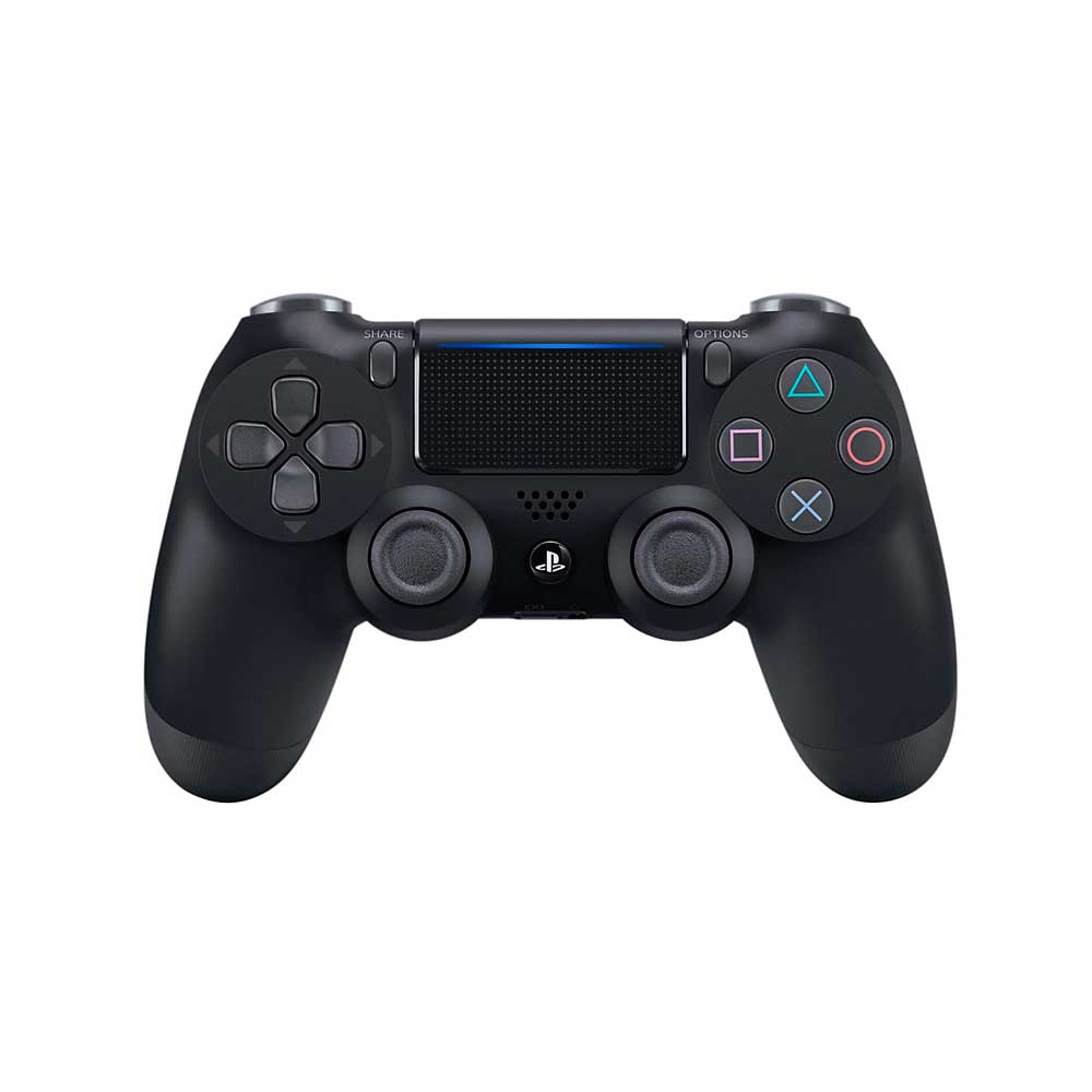 Sony Manette PS4 DualShock 4