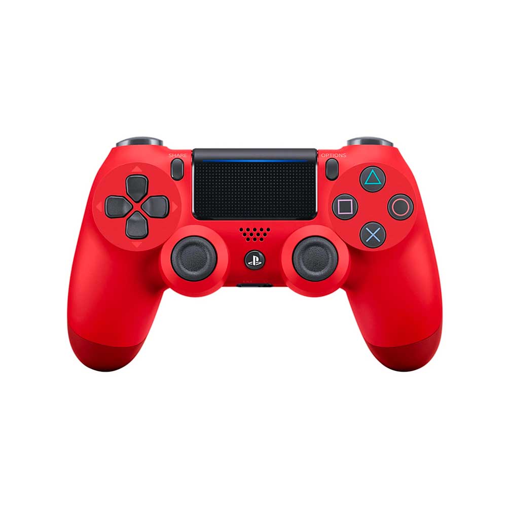 Sony Manette PS4 DualShock 4