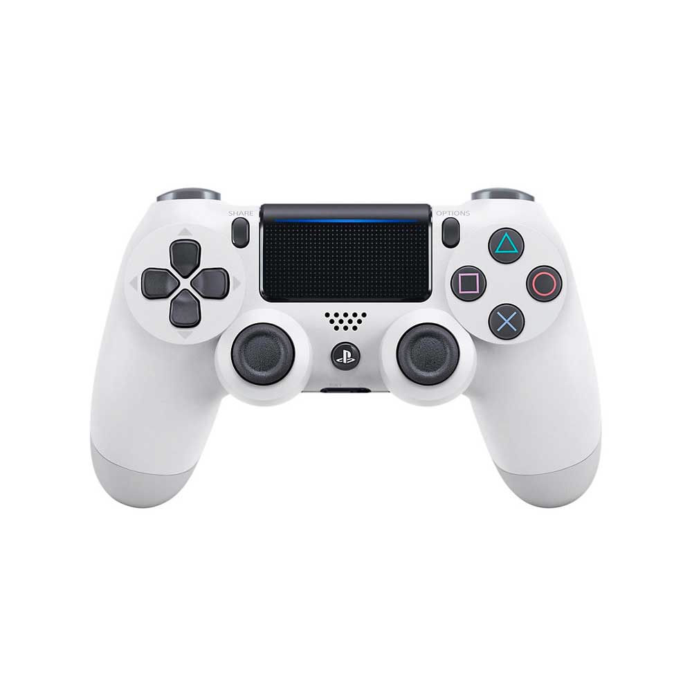 Sony Manette PS4 DualShock 4