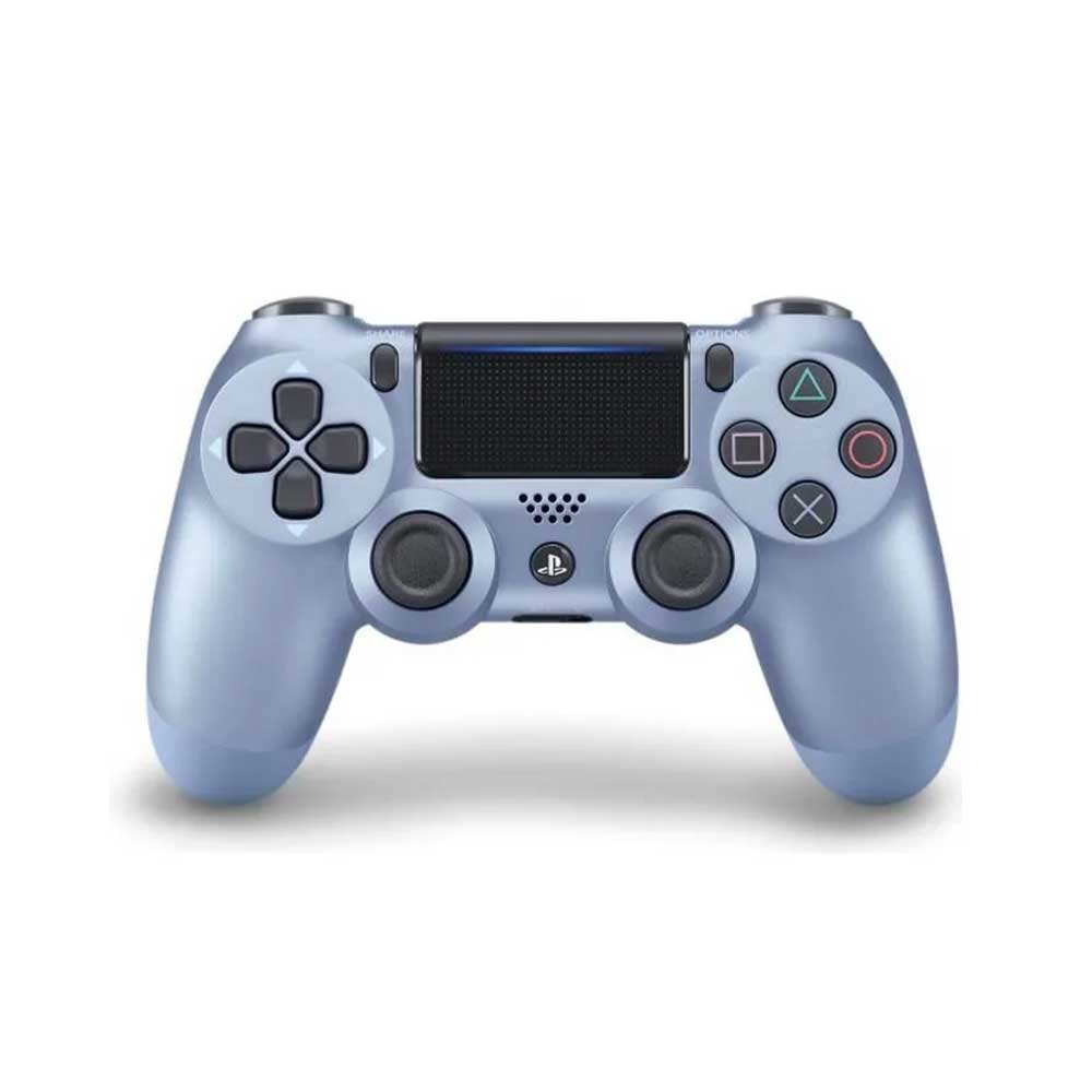 Sony Manette PS4 DualShock 4  Couleurs