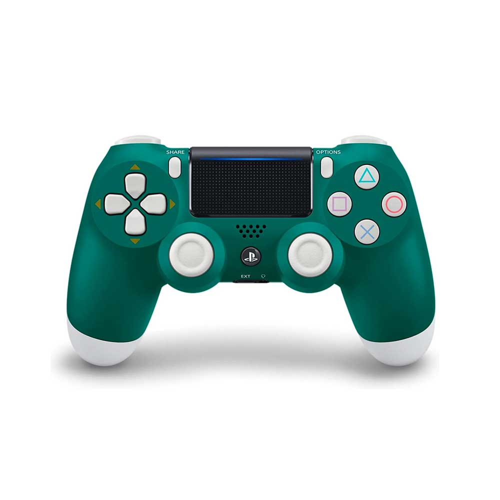Sony Manette PS4 DualShock 4  Couleurs